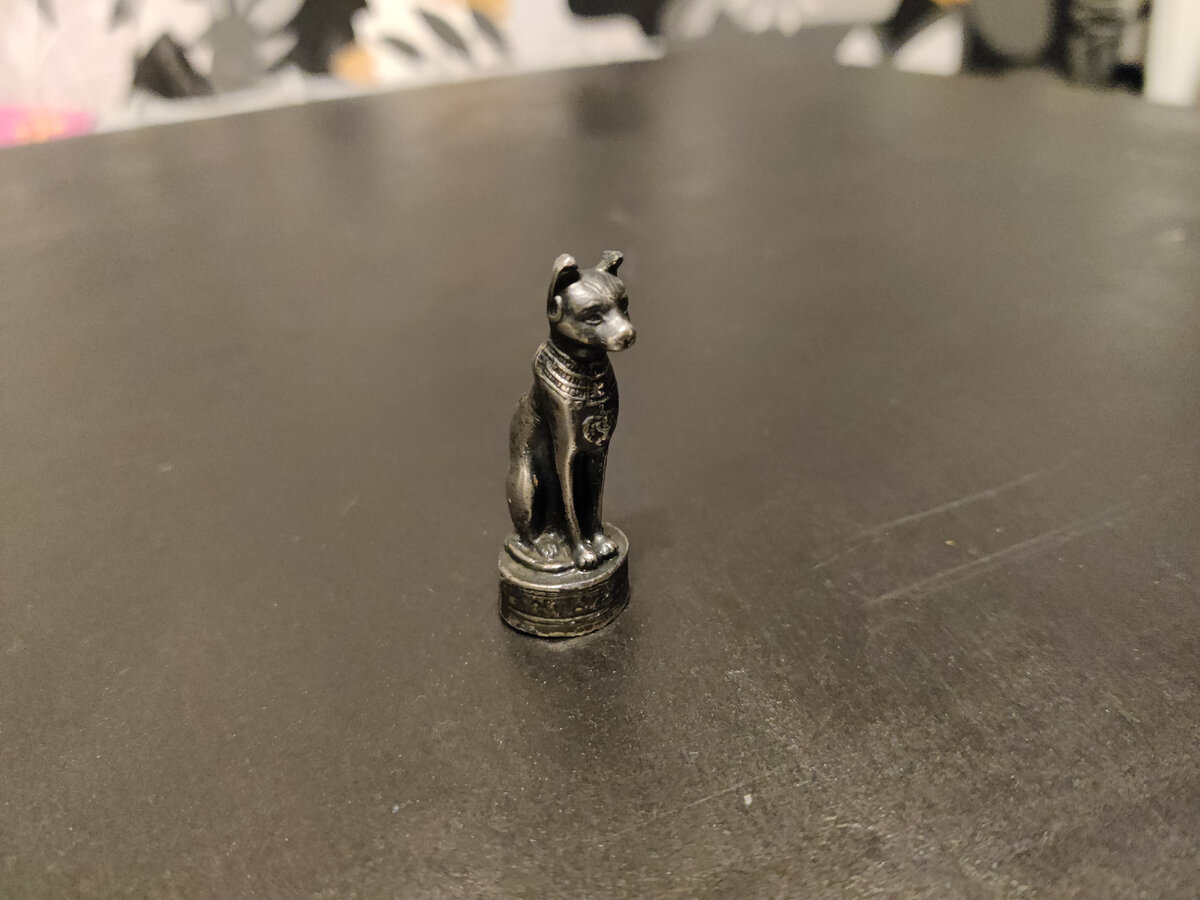 Фото не мое