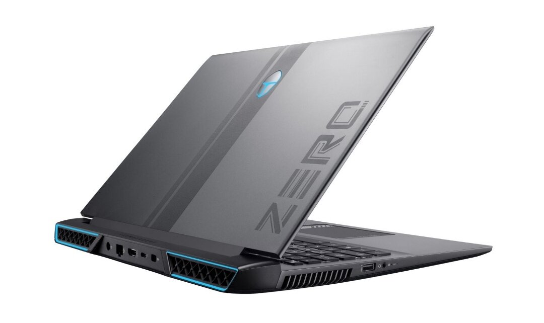 Фото с сайта  эльдорадо