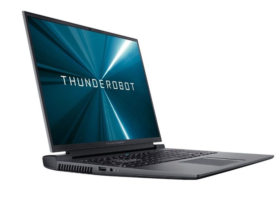 Фото с сайта эльдорадо