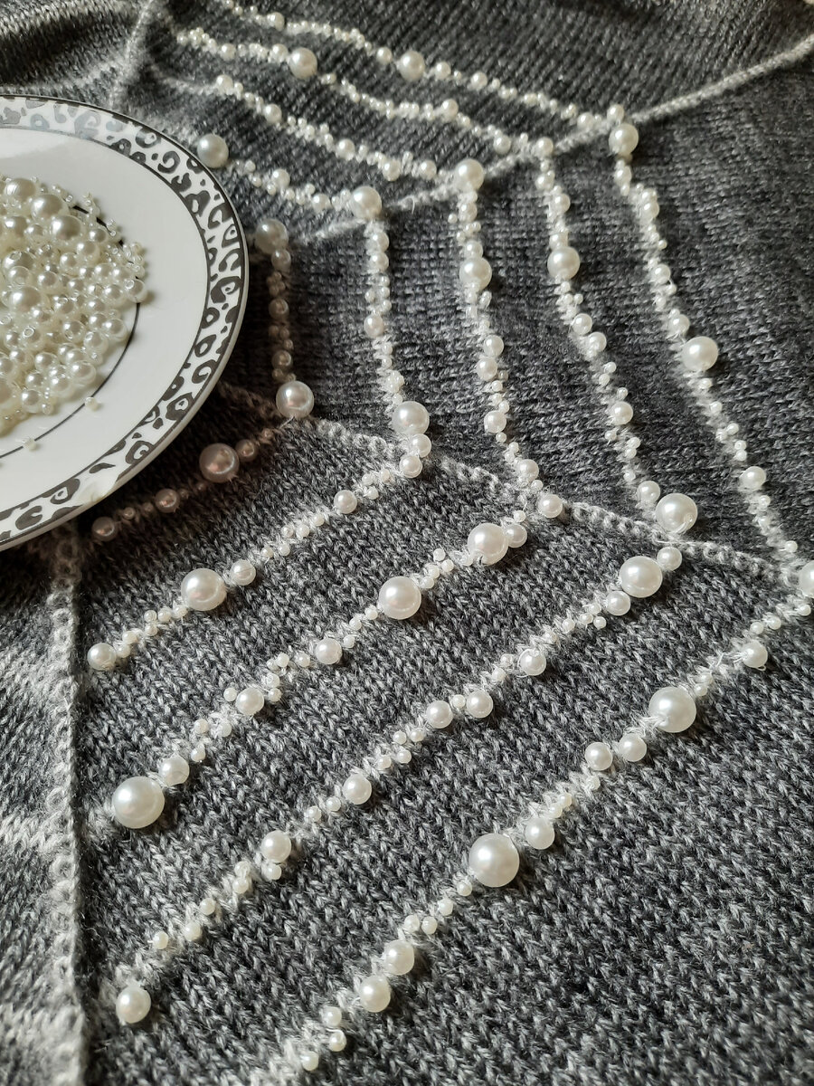 Листайте алерею