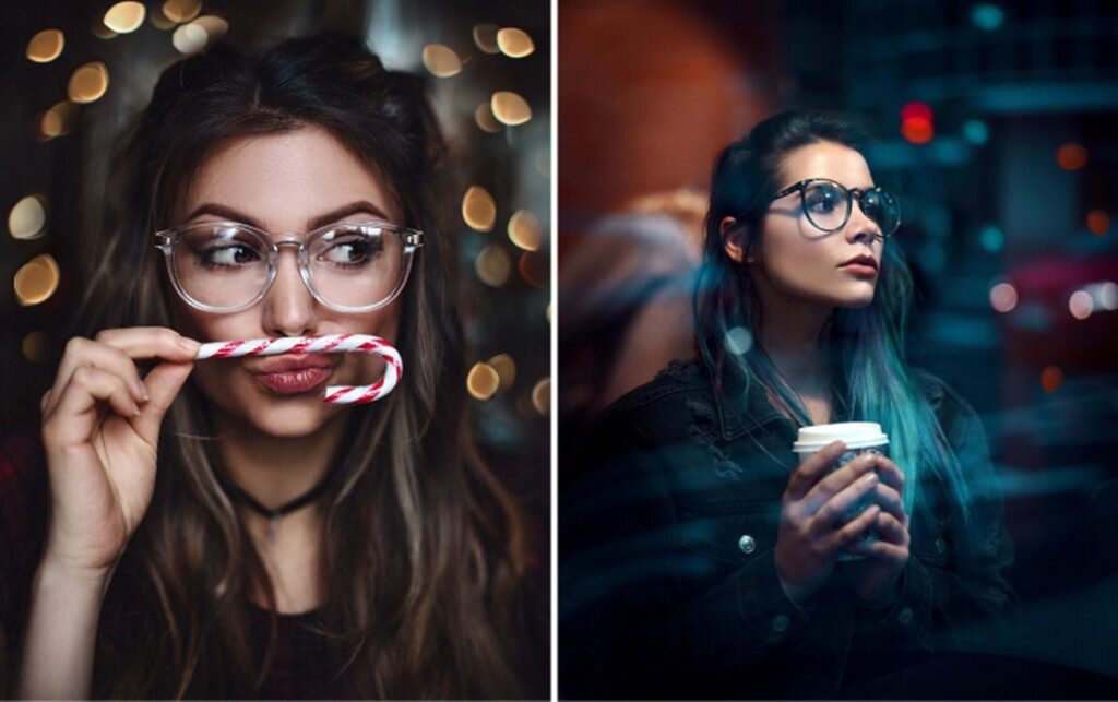     фото: Kai Böttcher