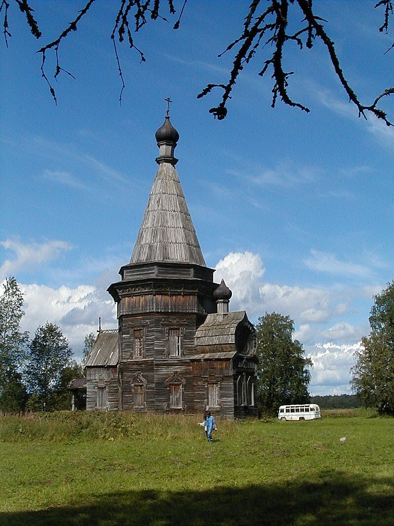 Авторство: 46yuri46. Собственная работа, CC BY-SA 3.0, https://commons.wikimedia.org/w/index.php?curid=36387861