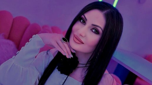 Simonova Simona Симона Симонова | Танцы наши танцы 💃 | Дзен