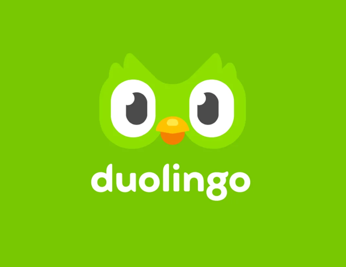 Duolingo learn. Duolingo картинки. Дуолинго английский. Duolingo иконка. Совенок Дуолинго.