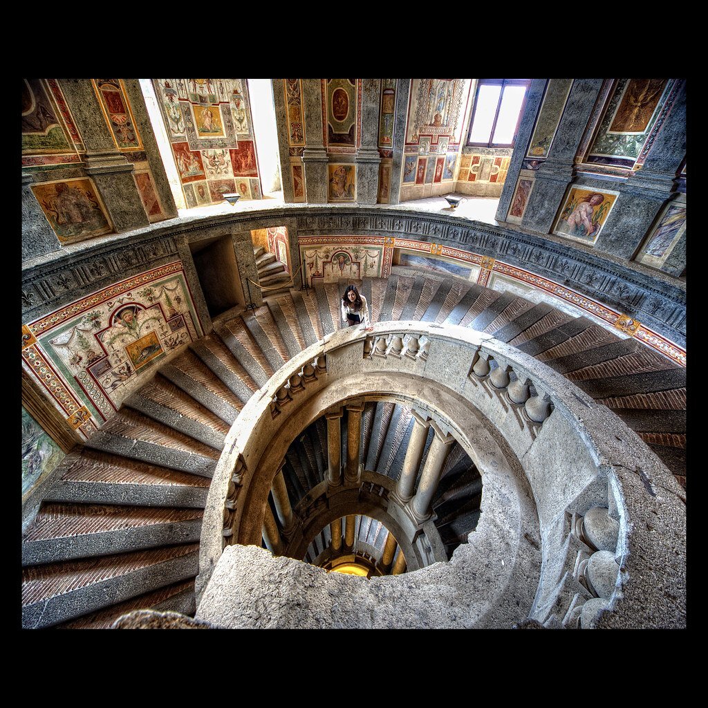 Фото взято с сайта https://idei.club/