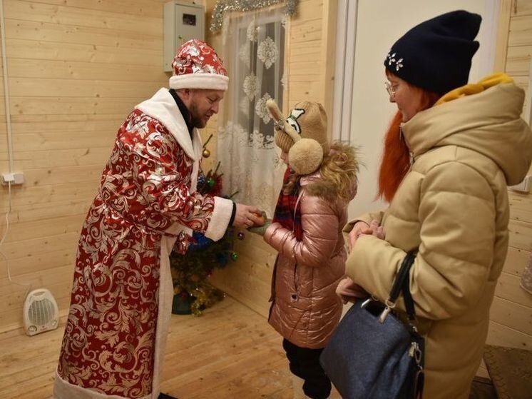     фото: киров.рф