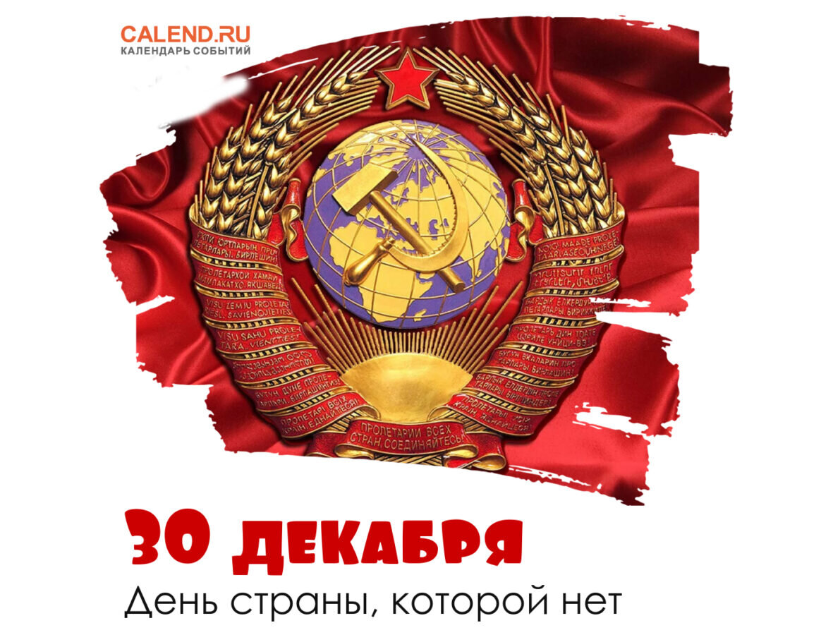 scale_1200