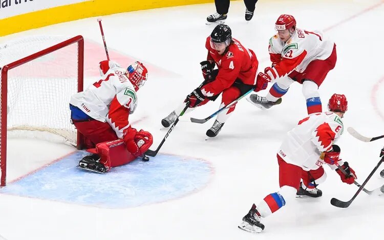    Источник фото: ФХР