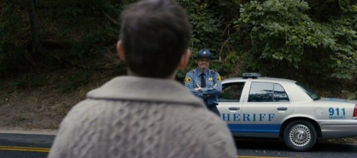 Кадр из фильма