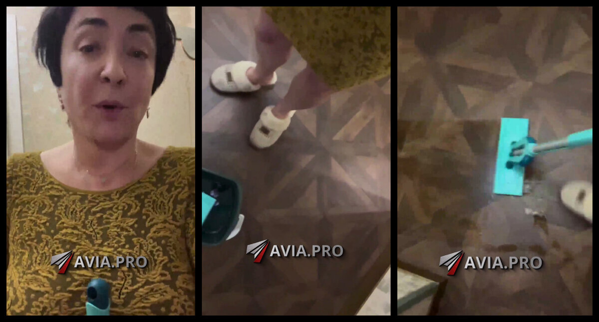 Без белья. Tatler настя ивлеева. Пугачева на день рождения ивлеевой насти 2021. Ивлеева 2023. Ивлеева день рождения.