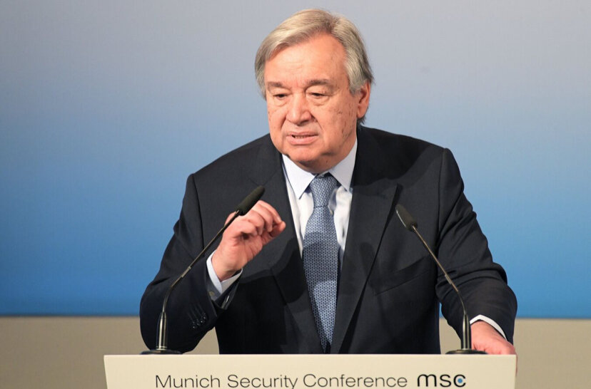 © Sputnik / Григорий Сысоев