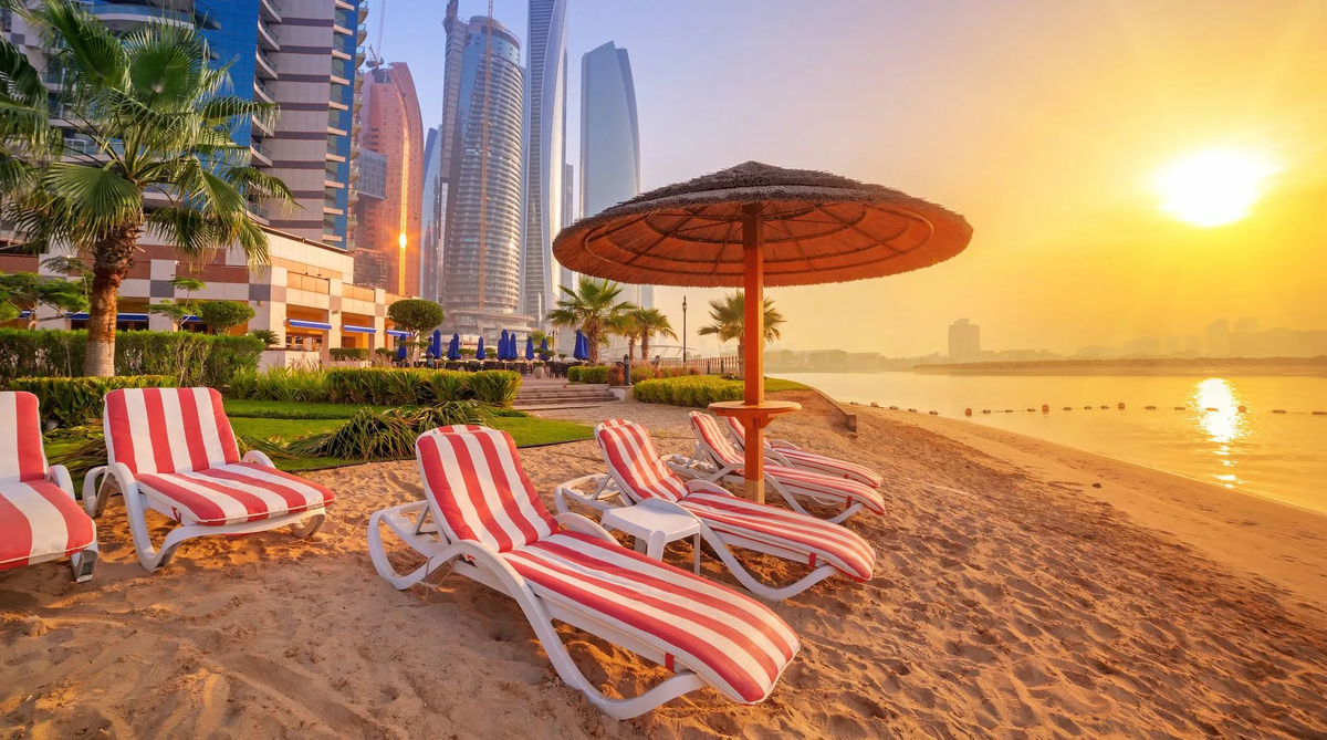 Пляж Сансет Дубай. Пляж Сансет Бич Дубай. ОАЭ Абу Даби пляжи. Пляж в Абу Даби Jumeirah Beach. Пляж араб