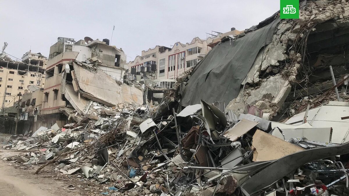    Фото: Emad El Byed / unsplash.com