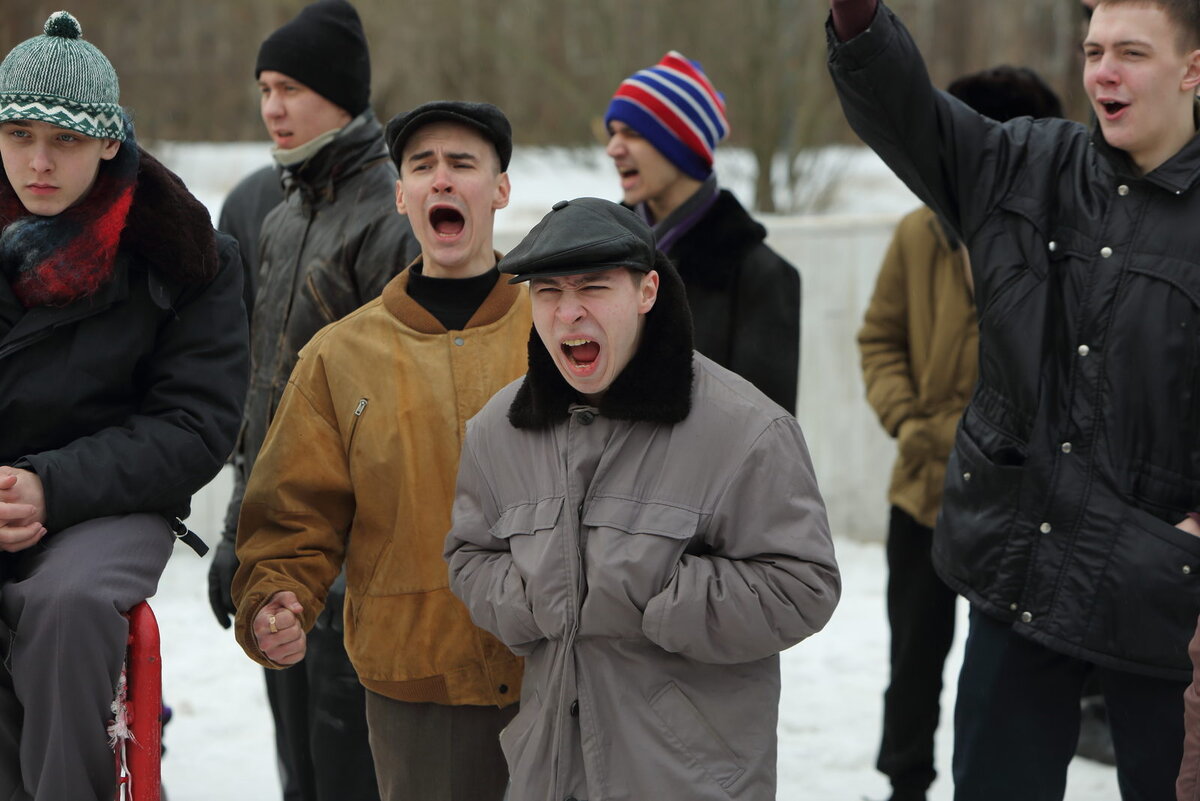 https://www.kino-teatr.ru/movie/kadr/164619/1470975.jpg