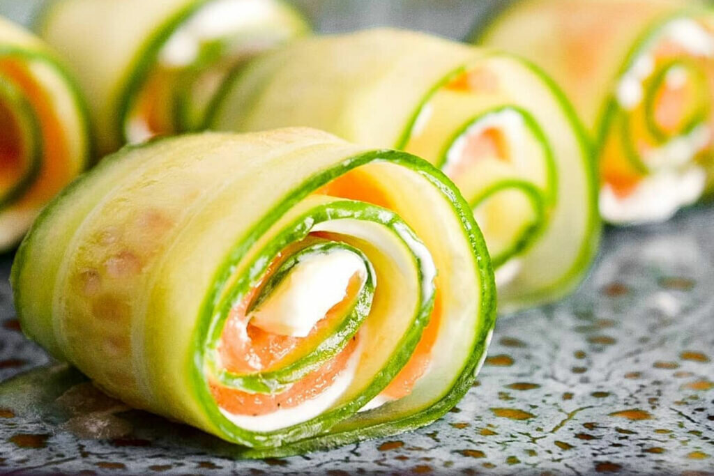 Из открытого доступа