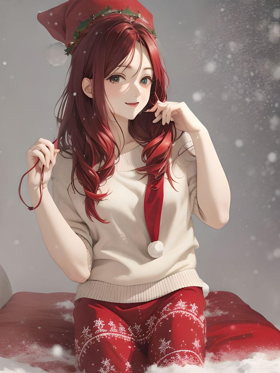 Так, нейросеть видит меня. 