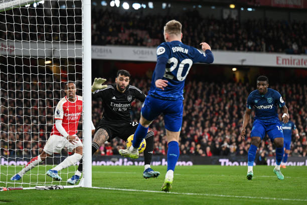 Фото Getty Images