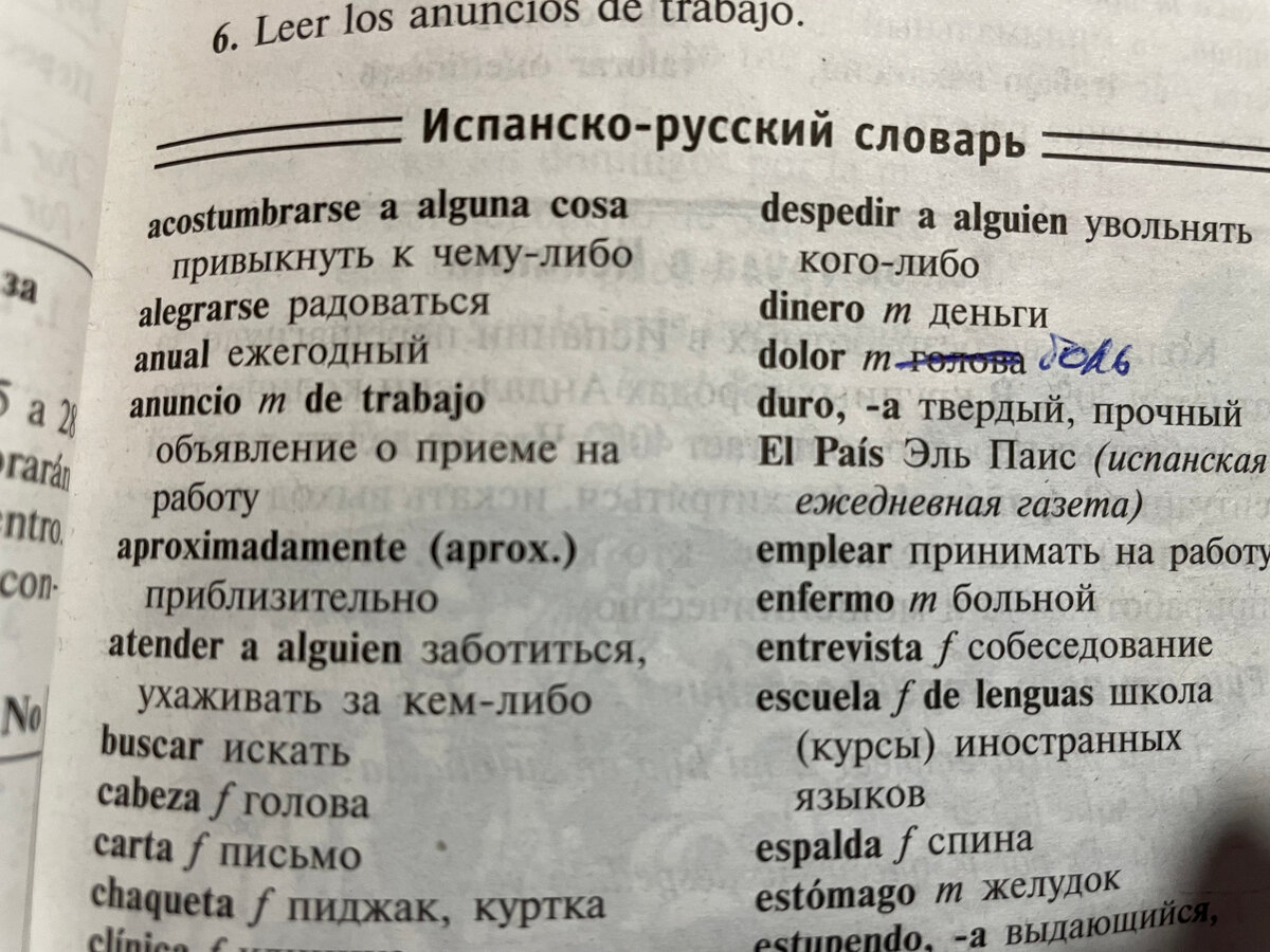 Выучить испанский язык самостоятельно - реально? Мой опыт | Жизнь в Испании - Торревьеха | Дзен