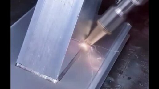 Торговый дом холдинга. Продукция торговой марки чудесный край. Торговый дом холдинга. Оренком оренбург. Тд холдинг.