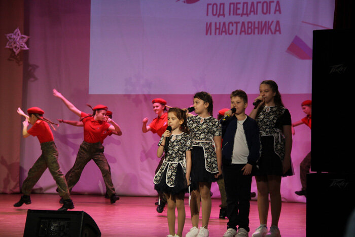 
📷
📷
📷
📷
📷
📷
📷
📷
📷
📷
📷
📷
📷
📷
📷
📷
📷
📷
📷
📷
📷
📷
📷
📷
📷
📷
📷
📷
📷
📷
📷
📷
📷
📷
📷
📷
📷
📷
📷
📷
📷
📷
📷
📷
