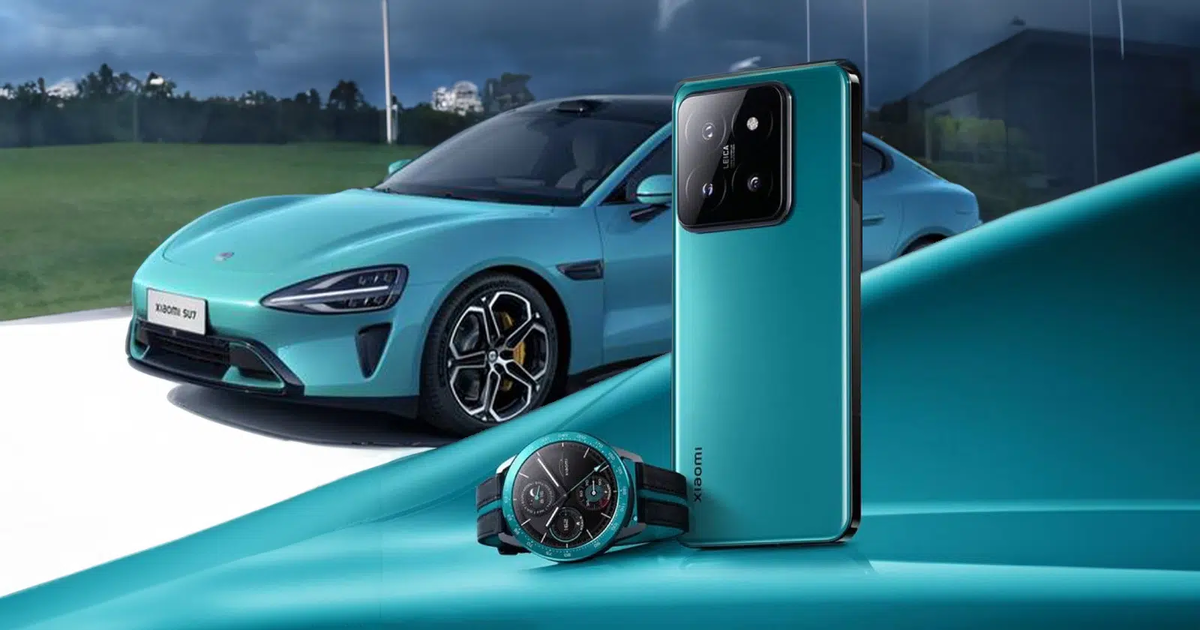 Источник изображения: xiaomiui.net