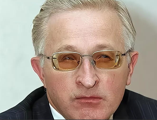 Александр шохин биография личная жизнь РСПП подверг жесткой критике Стратегию развития ЖКХ