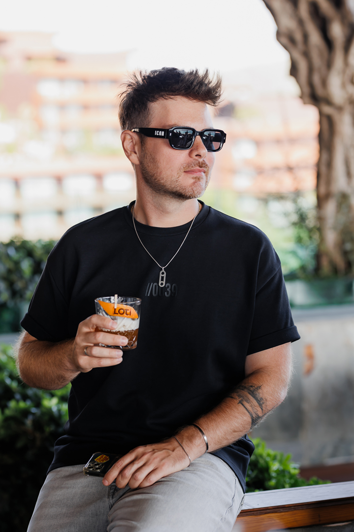 фото: travel-эксперт Тариел Гажиенко