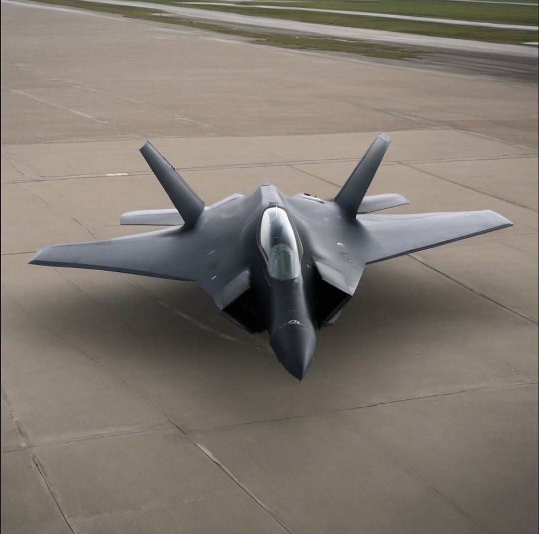 ОКБ им. А. И. Микояна создает новый учебно-тренировочный комплекс, одним из основных элементов которого станет самолет МиГ-УТС. Он придет на смену постепенно выводимым из эксплуатации старым машинам, применяемым для основной подготовки летчиков. 