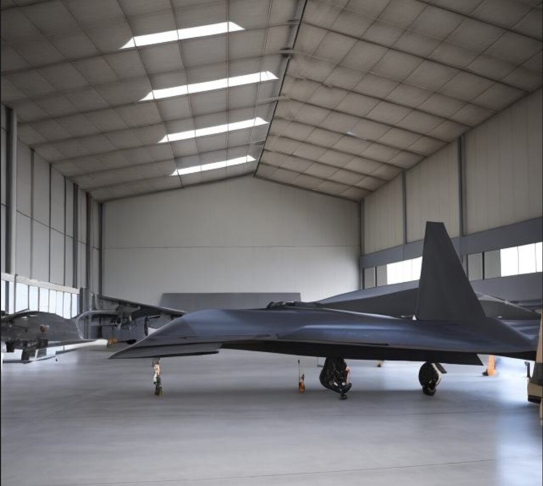 Есть прописная истина: «Летчиками не рождаются, летчиками становятся». Для обучения будущих пилотов и техников сегодня применяются специальные учебно-тренировочные комплексы. В них входят компьютерные классы, процедурные и комплексные тренажеры.