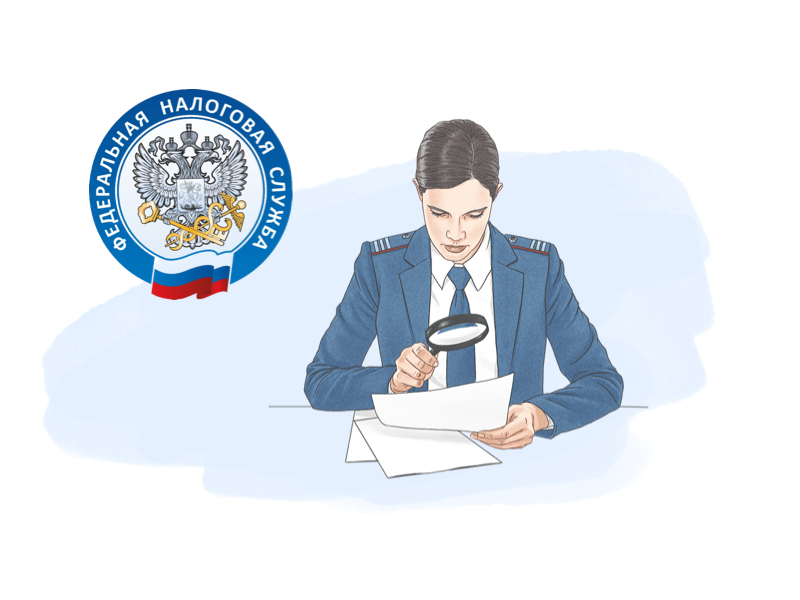 Из свободных источников