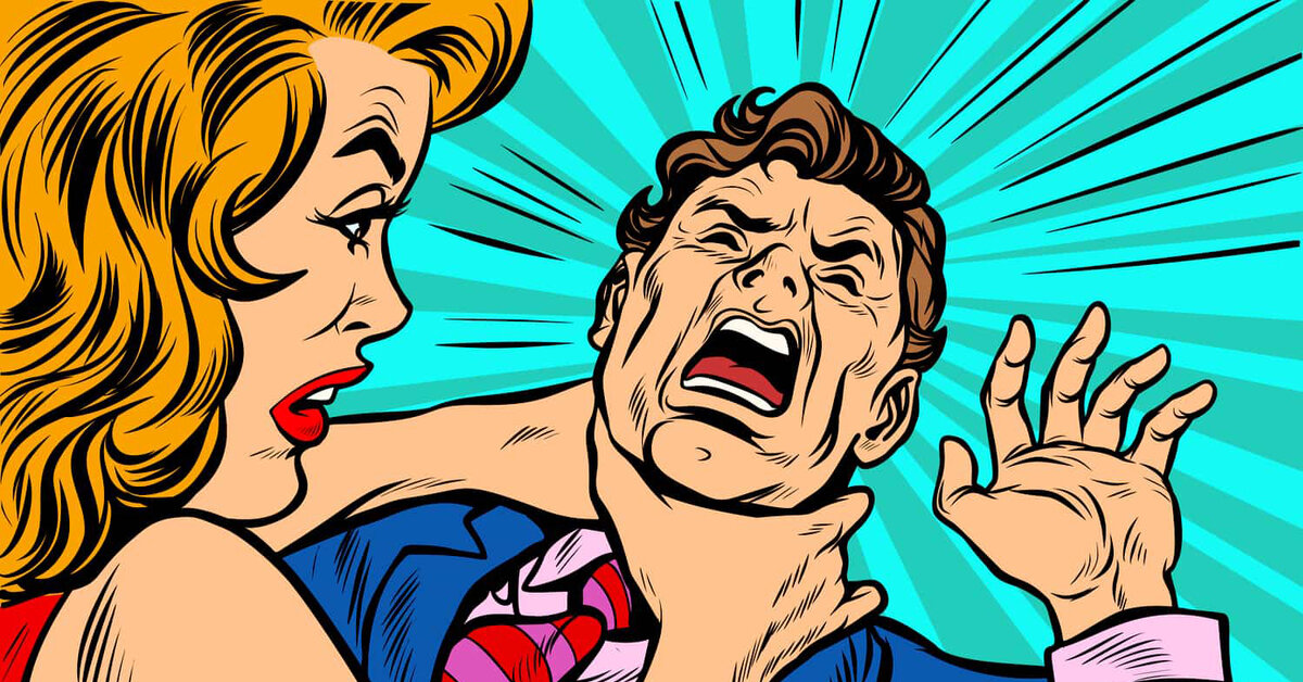 И как ради этого не требовать соцпакет?