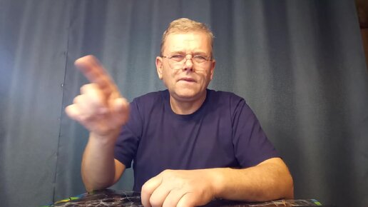 КРАТКИЕ НОВОСТИ 📰 29 ДЕКАБРЯ | Вадим Макаренко | Дзен
