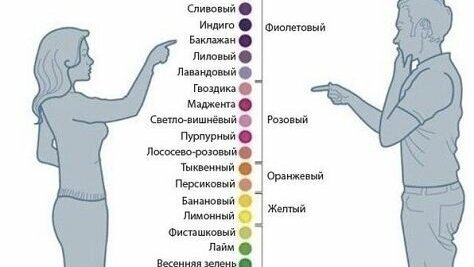 Открытки из засушенных растений | Лидия Ретивская | Дзен