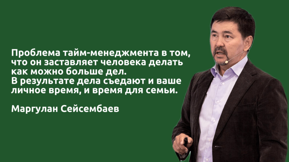 Пять эффективных методов стать продуктивнее в 2024 году | BERDOFF.PRODUCER  | Дзен