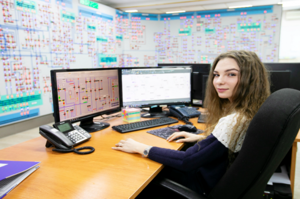    Дежурные службы Приморья перевели на усиленный режим.