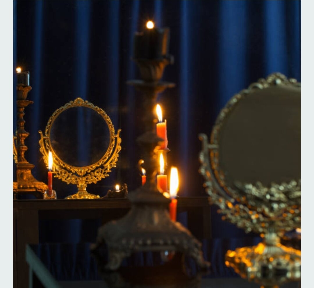 Источник фото: istockphoto.com
