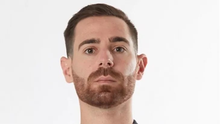    ФК «Спартак», последние новости. Главное, что случилось за 29 декабря 2023 года Фото #1