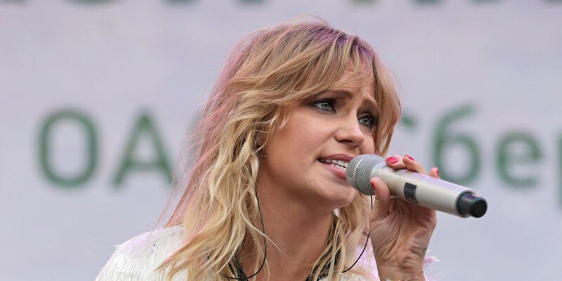 Фото: ID1974/Shutterstock