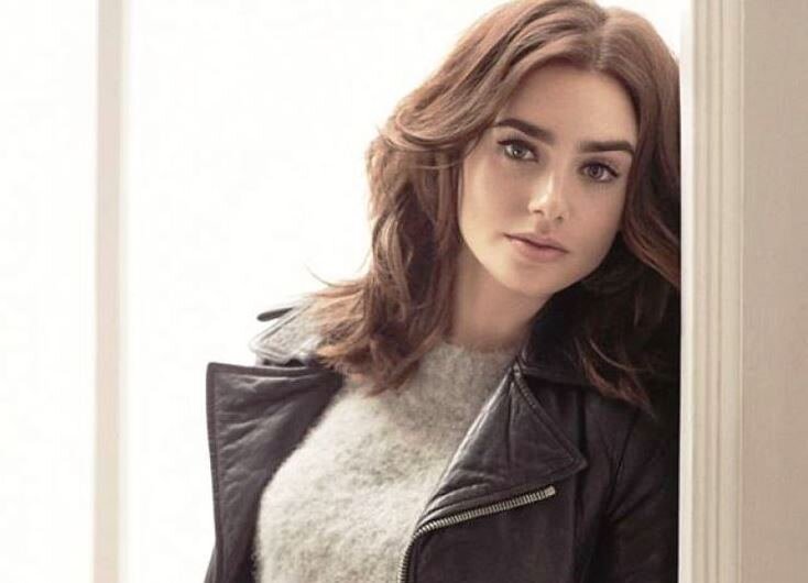 Фото из открытых ресурсов интернета