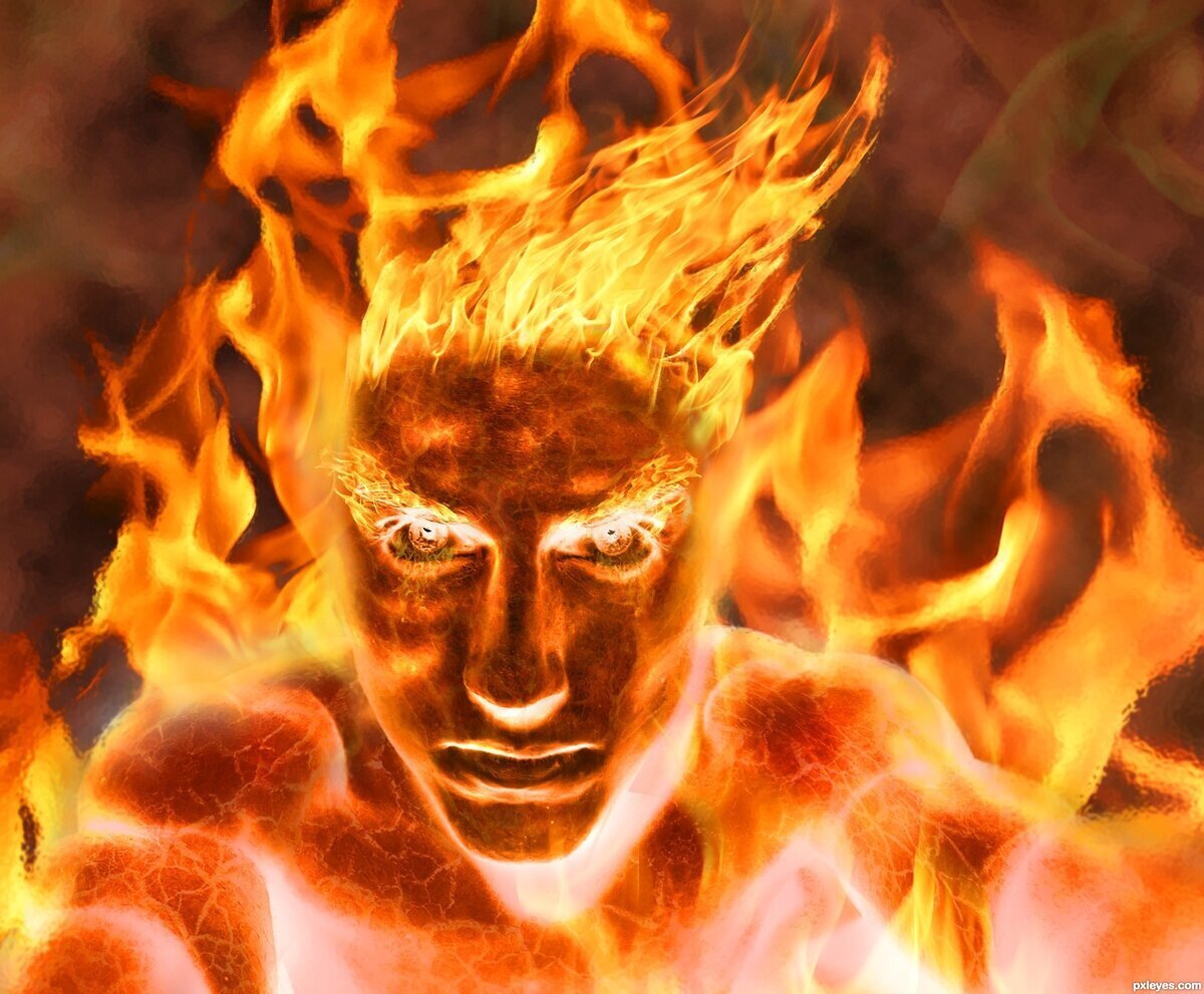 Добавьте описание