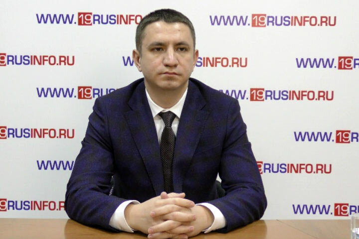 Фото: 19rusinfo.ru 