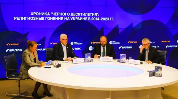    © Валерия Емельянова