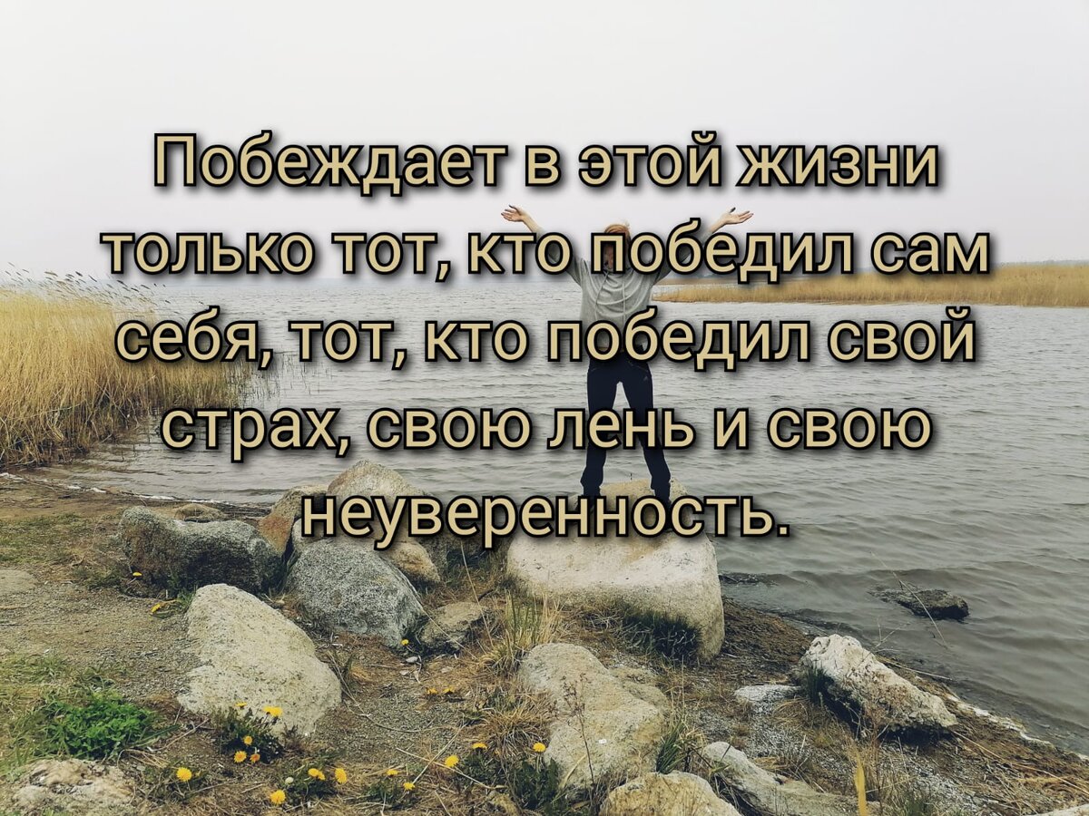 Посмотреть фильм про валяние на диване «Правила жизни французского парня»