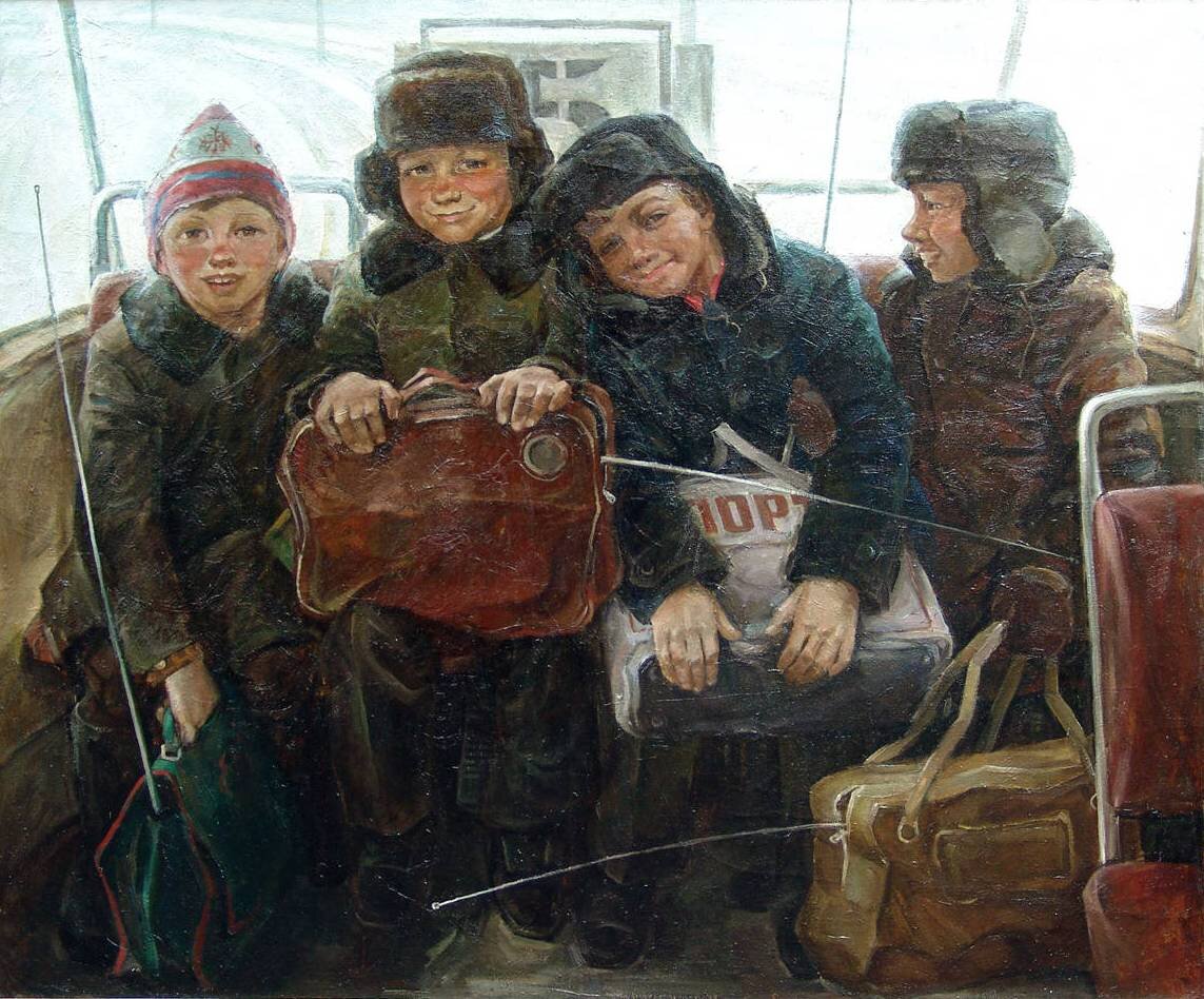 (художник Александр Емельянов)