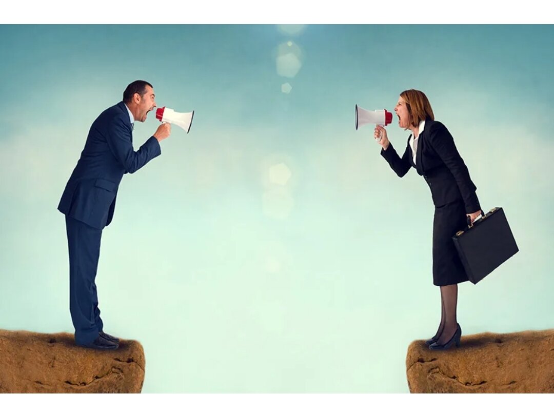 Фото из интернет