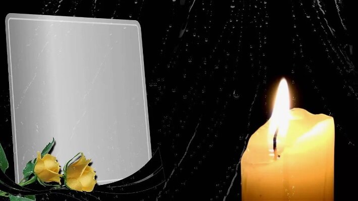 Картинка из открытых источников Яндекс