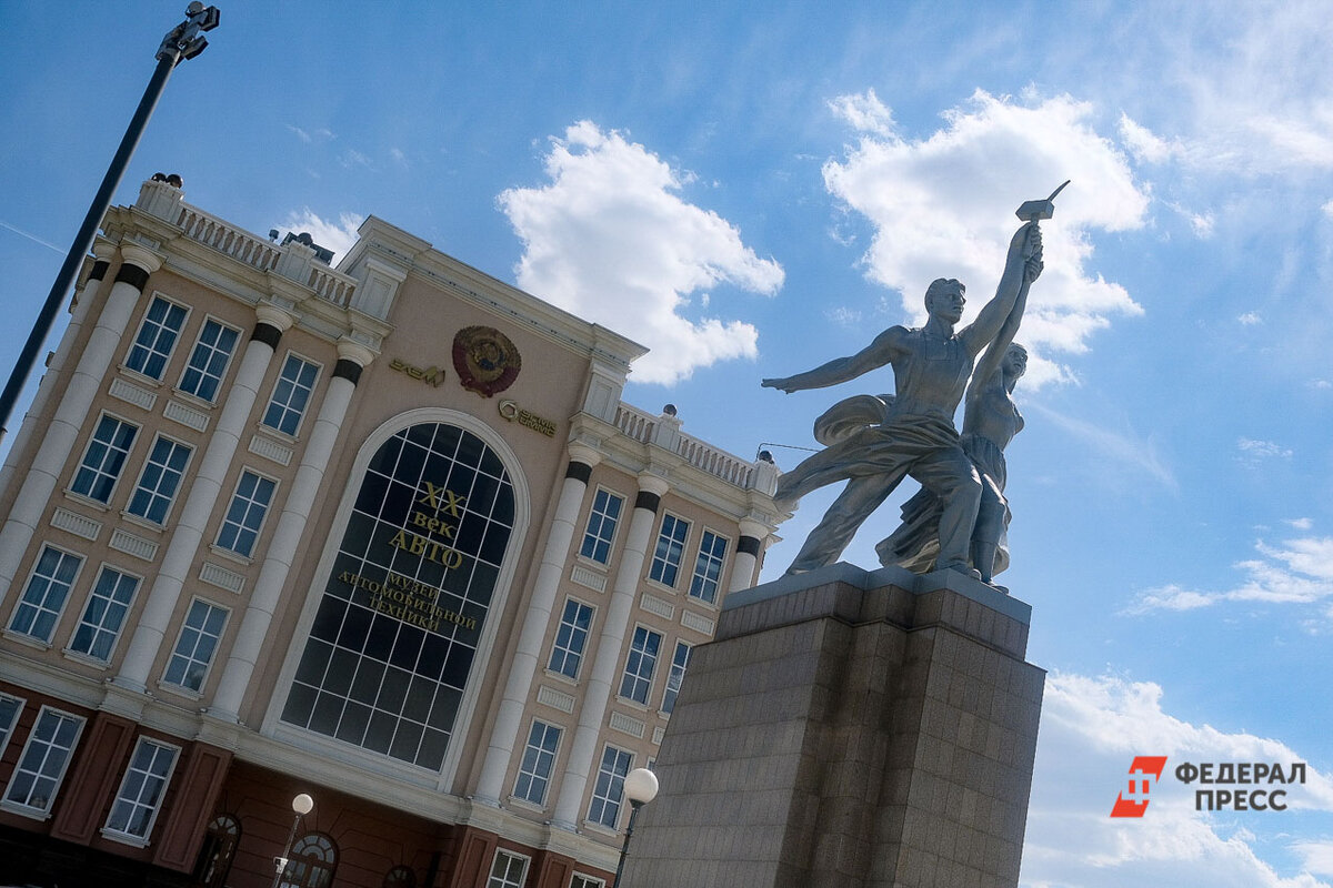 Екатеринбуржцы смогут дешево ездить в Верхнюю Пышму и Арамиль.  Фото: ФедералПресс / Полина Зиновьева