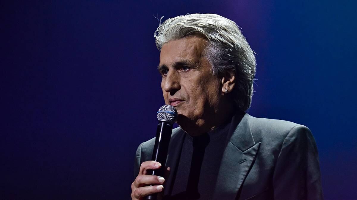    Фото: Shutterstock