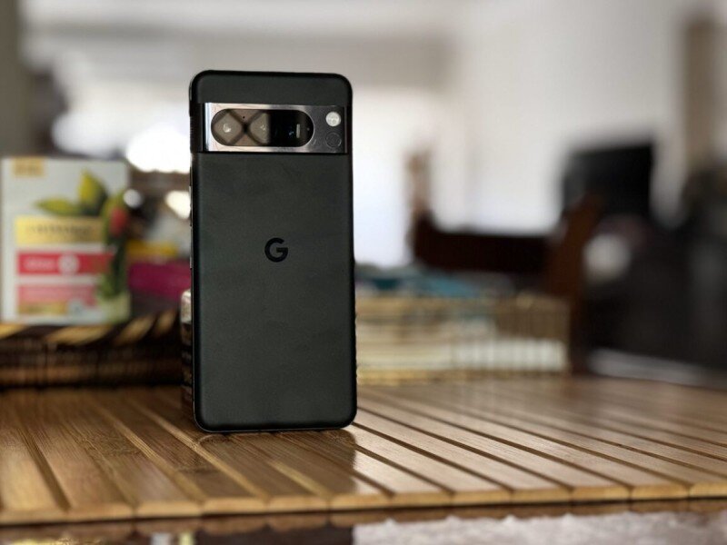    Дорогое удовольствие. iFixit назвала цену запчастей для Google Pixel 8