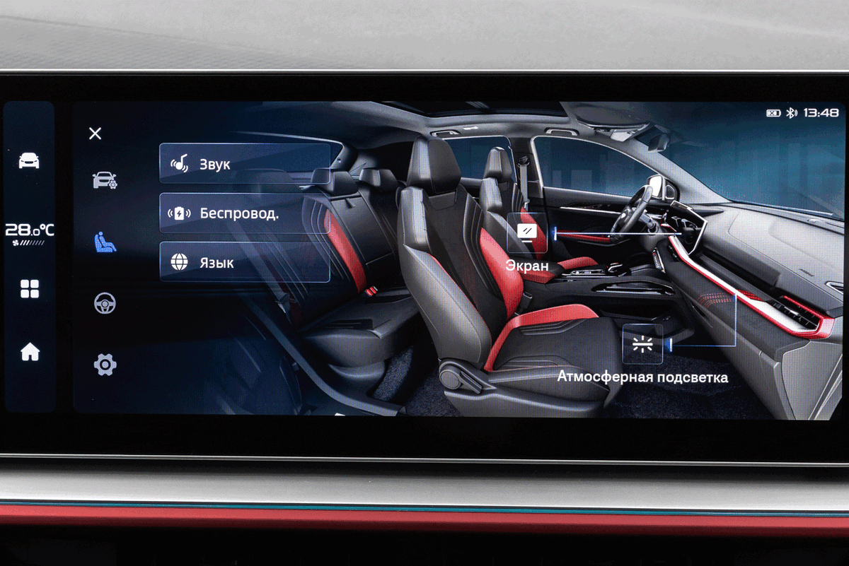    Вячеслав Крылов